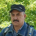 Иван Гончаров, Мастер универсал в Ленинске-Кузнецком / окМастерок