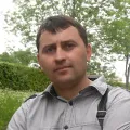 Игорь Разжавин, Электрик - Сантехник в Ленинске-Кузнецком / окМастерок