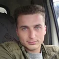 Олег Бахреньков, Мастер универсал в Ленинске-Кузнецком / окМастерок