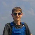 Сергей Жуков, Мастер универсал в Ленинске-Кузнецком / окМастерок